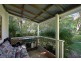 14 Cooper Street, Byron Bay NSW 2481