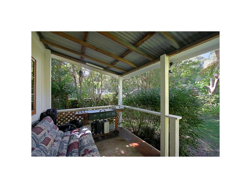 14 Cooper Street, Byron Bay NSW 2481
