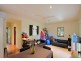 14 Cooper Street, Byron Bay NSW 2481