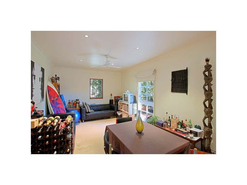 14 Cooper Street, Byron Bay NSW 2481