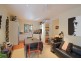14 Cooper Street, Byron Bay NSW 2481