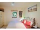 14 Cooper Street, Byron Bay NSW 2481