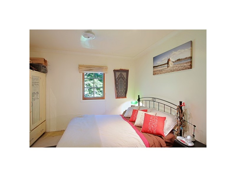 14 Cooper Street, Byron Bay NSW 2481