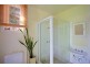 14 Cooper Street, Byron Bay NSW 2481
