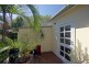 14 Cooper Street, Byron Bay NSW 2481