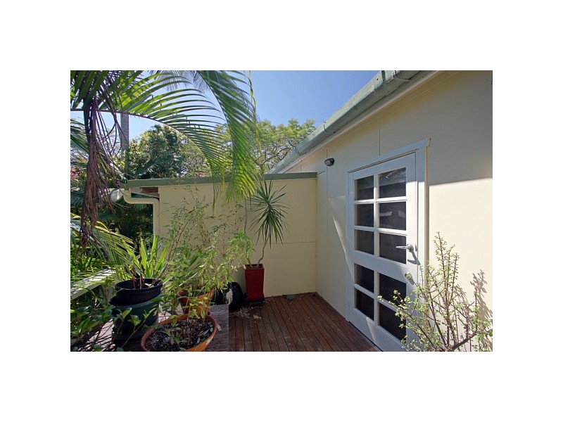 14 Cooper Street, Byron Bay NSW 2481