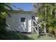 14 Cooper Street, Byron Bay NSW 2481
