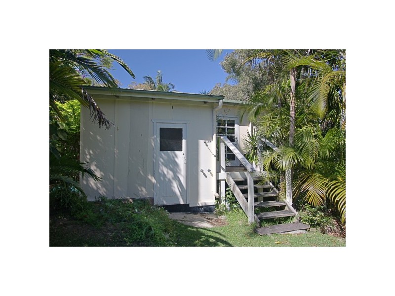 14 Cooper Street, Byron Bay NSW 2481