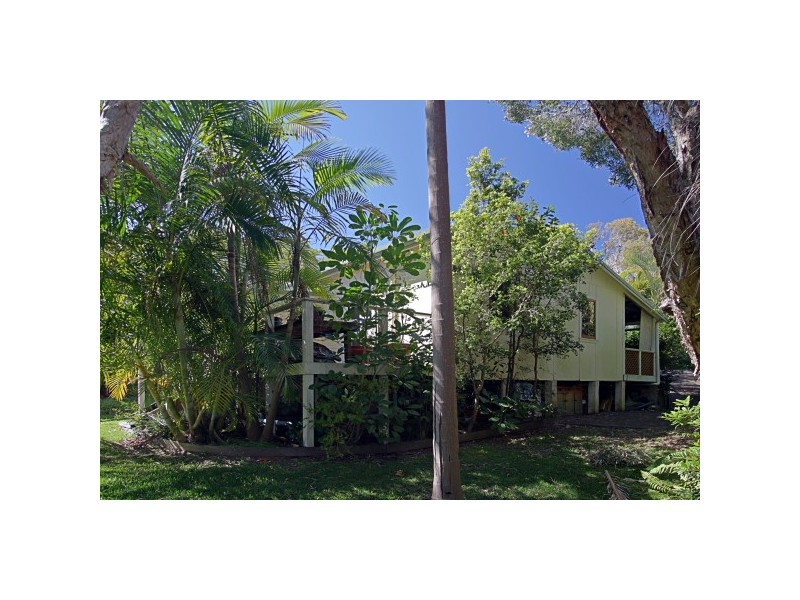 14 Cooper Street, Byron Bay NSW 2481