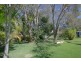 14 Cooper Street, Byron Bay NSW 2481