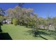 14 Cooper Street, Byron Bay NSW 2481