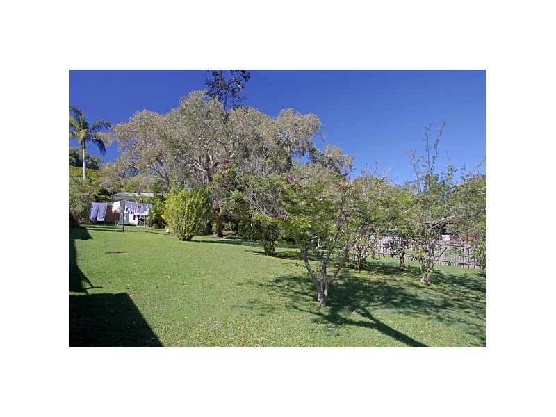 14 Cooper Street, Byron Bay NSW 2481