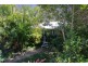 14 Cooper Street, Byron Bay NSW 2481