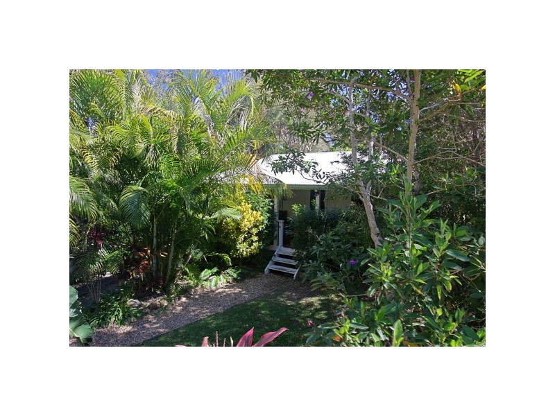 14 Cooper Street, Byron Bay NSW 2481