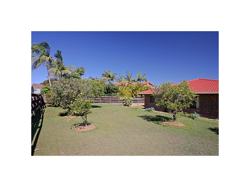 6 Driftwood Avenue, Byron Bay NSW 2481