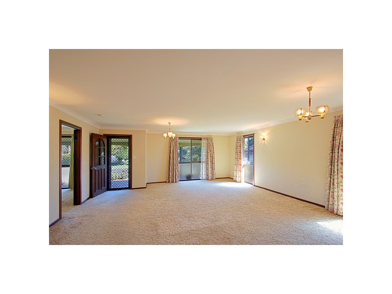 6 Driftwood Avenue, Byron Bay NSW 2481