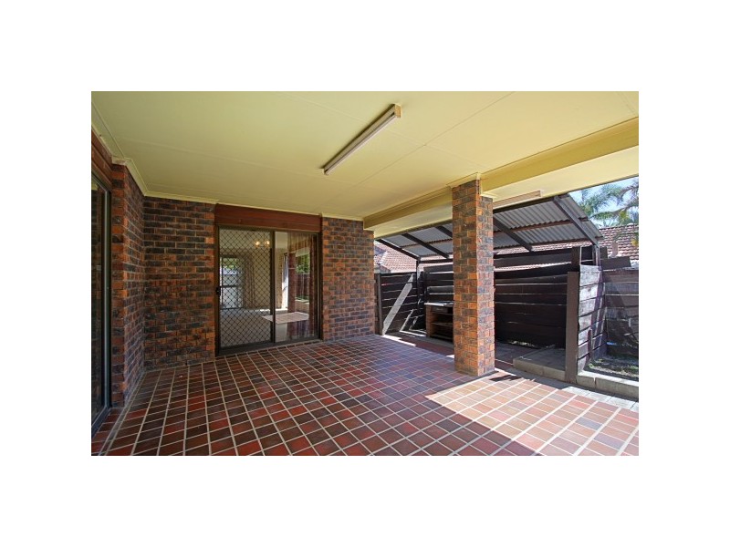 6 Driftwood Avenue, Byron Bay NSW 2481