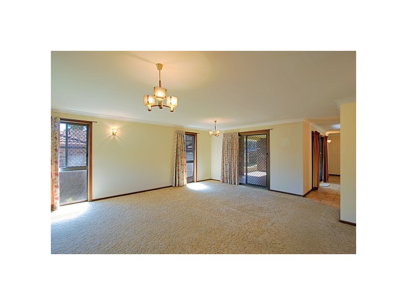 6 Driftwood Avenue, Byron Bay NSW 2481