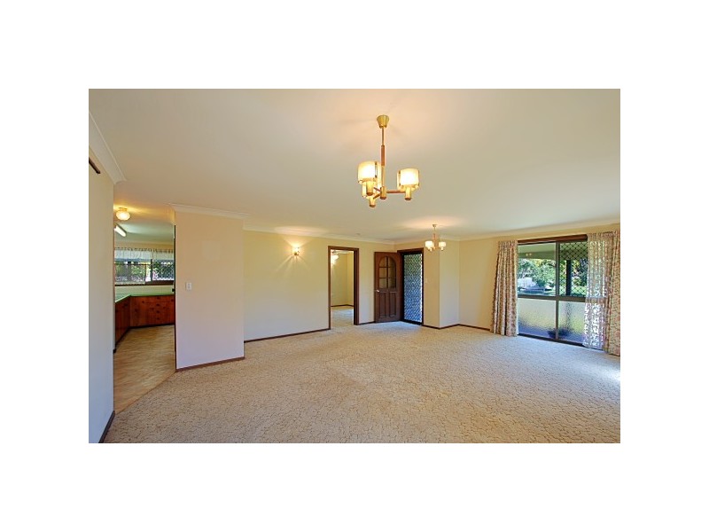 6 Driftwood Avenue, Byron Bay NSW 2481