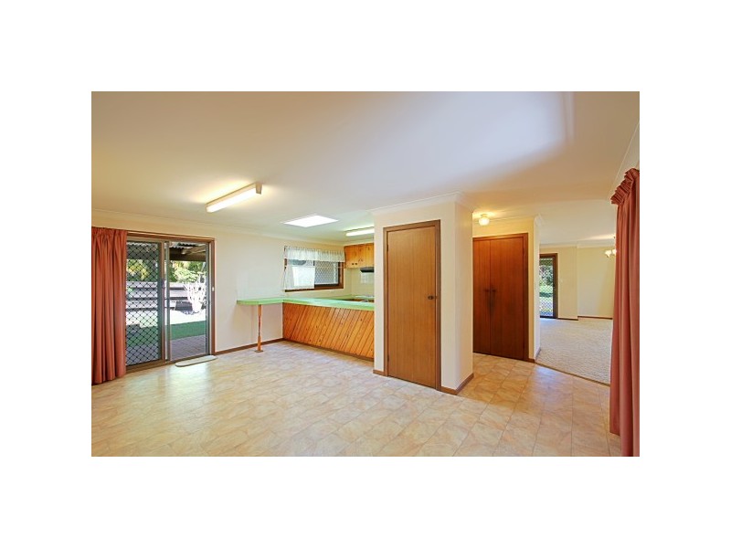 6 Driftwood Avenue, Byron Bay NSW 2481