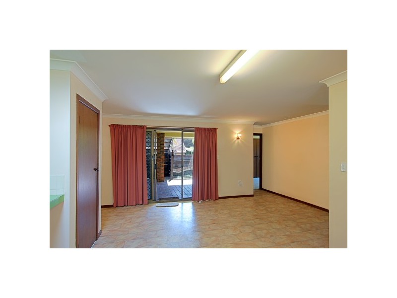 6 Driftwood Avenue, Byron Bay NSW 2481