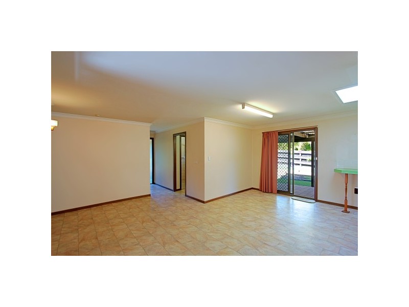 6 Driftwood Avenue, Byron Bay NSW 2481