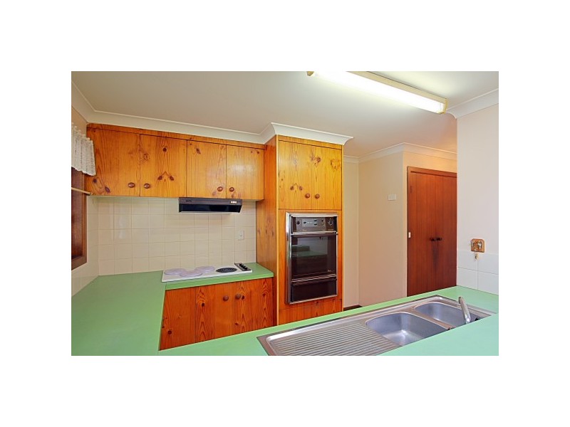 6 Driftwood Avenue, Byron Bay NSW 2481