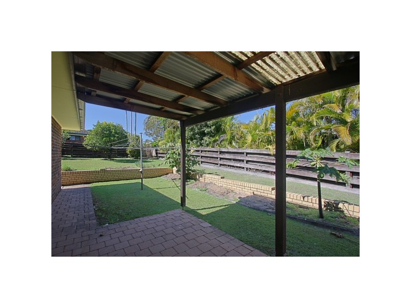 6 Driftwood Avenue, Byron Bay NSW 2481