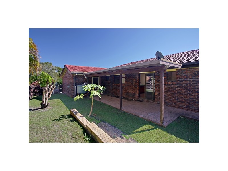 6 Driftwood Avenue, Byron Bay NSW 2481