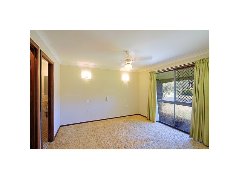 6 Driftwood Avenue, Byron Bay NSW 2481