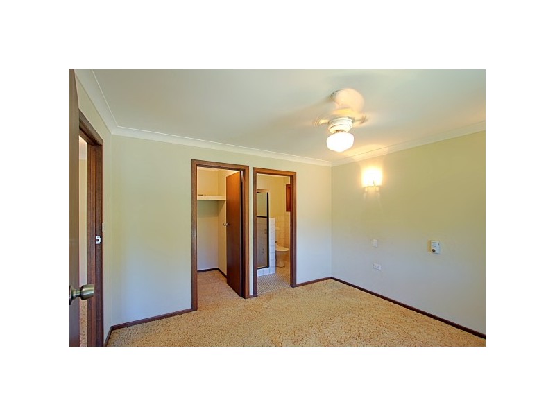 6 Driftwood Avenue, Byron Bay NSW 2481