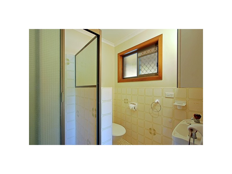 6 Driftwood Avenue, Byron Bay NSW 2481