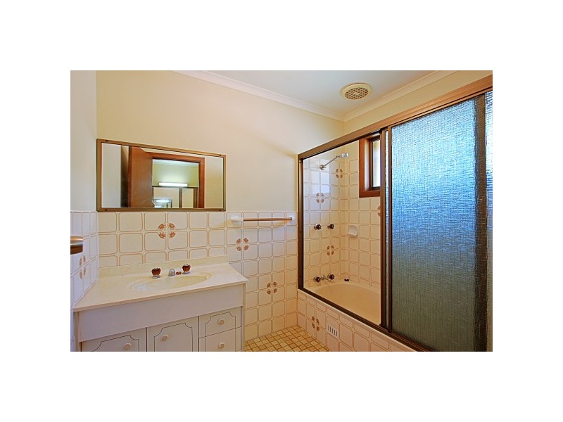 6 Driftwood Avenue, Byron Bay NSW 2481