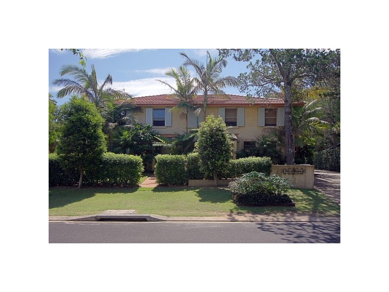 1/7 Oceanside Place, Suffolk Park NSW 2481