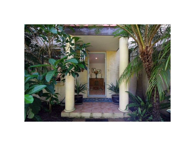 1/7 Oceanside Place, Suffolk Park NSW 2481