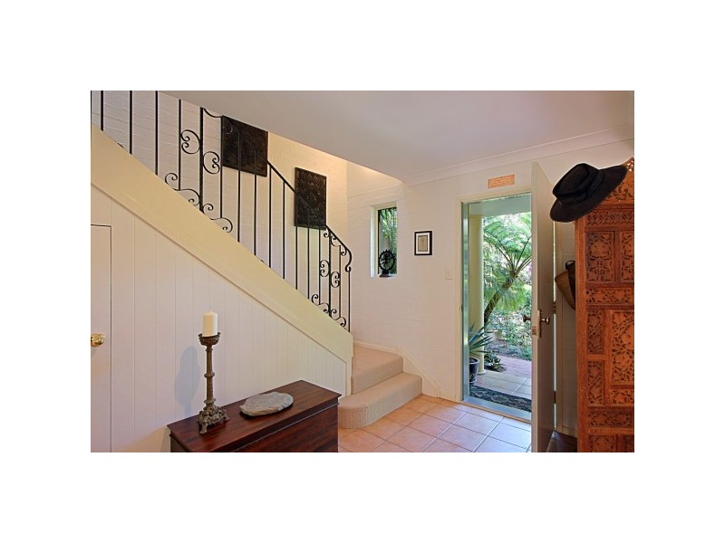 1/7 Oceanside Place, Suffolk Park NSW 2481