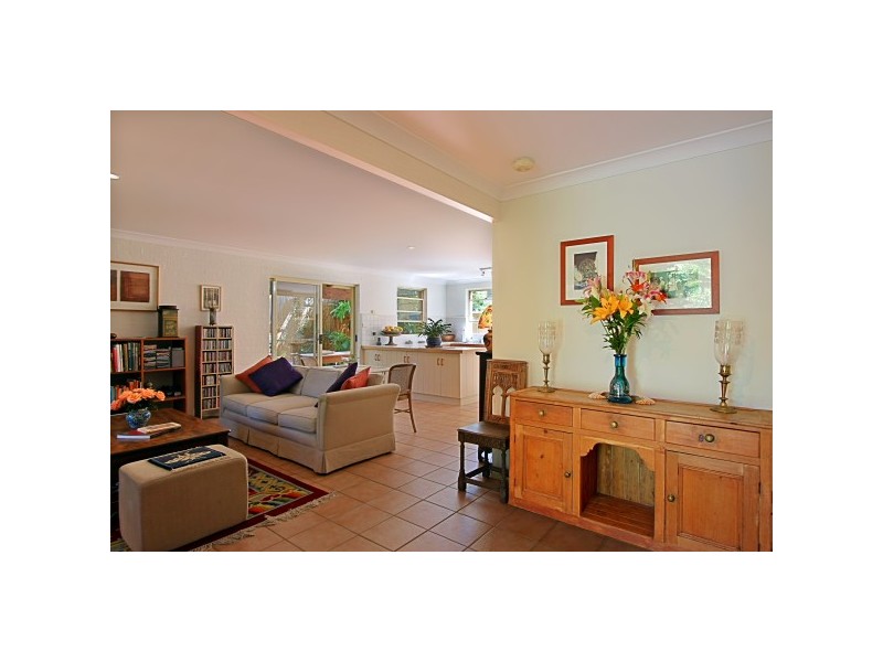 1/7 Oceanside Place, Suffolk Park NSW 2481