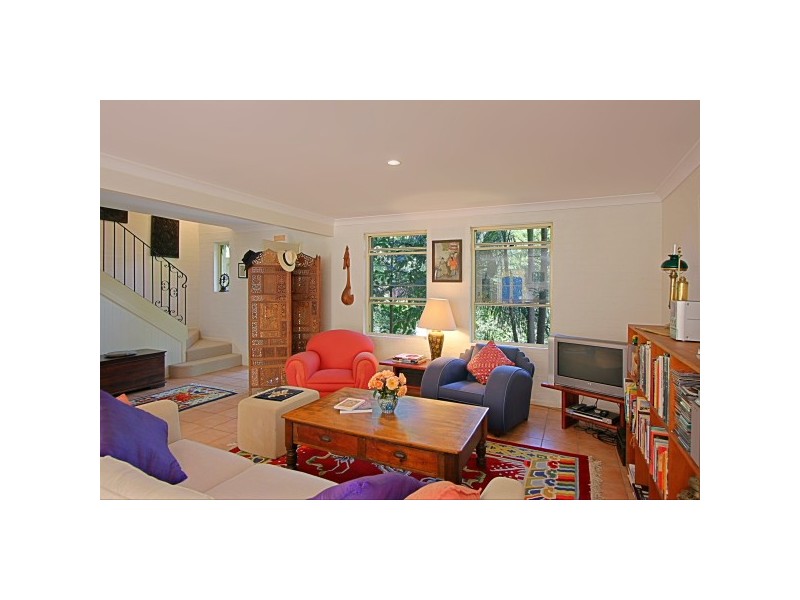 1/7 Oceanside Place, Suffolk Park NSW 2481