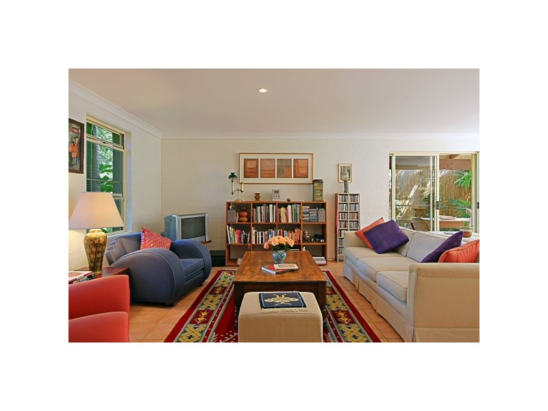 1/7 Oceanside Place, Suffolk Park NSW 2481