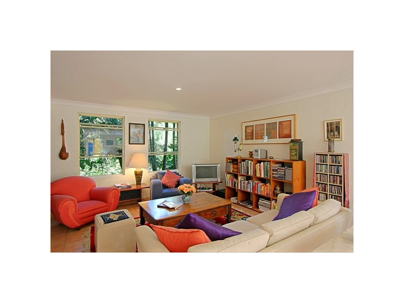 1/7 Oceanside Place, Suffolk Park NSW 2481