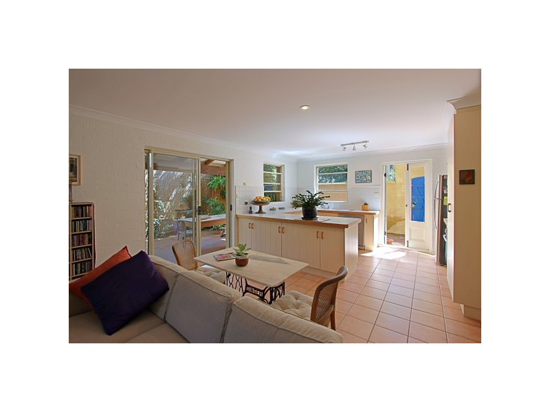 1/7 Oceanside Place, Suffolk Park NSW 2481