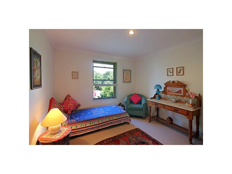 1/7 Oceanside Place, Suffolk Park NSW 2481