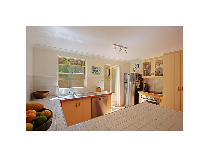 1/7 Oceanside Place, Suffolk Park NSW 2481