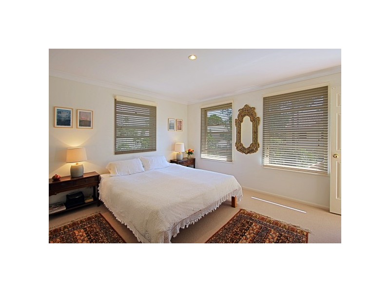 1/7 Oceanside Place, Suffolk Park NSW 2481