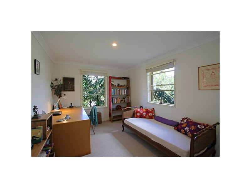 1/7 Oceanside Place, Suffolk Park NSW 2481
