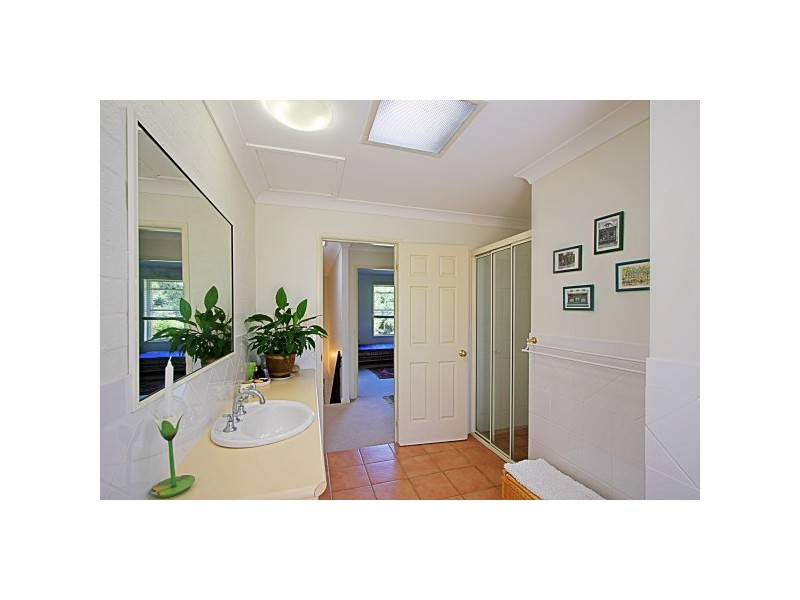 1/7 Oceanside Place, Suffolk Park NSW 2481