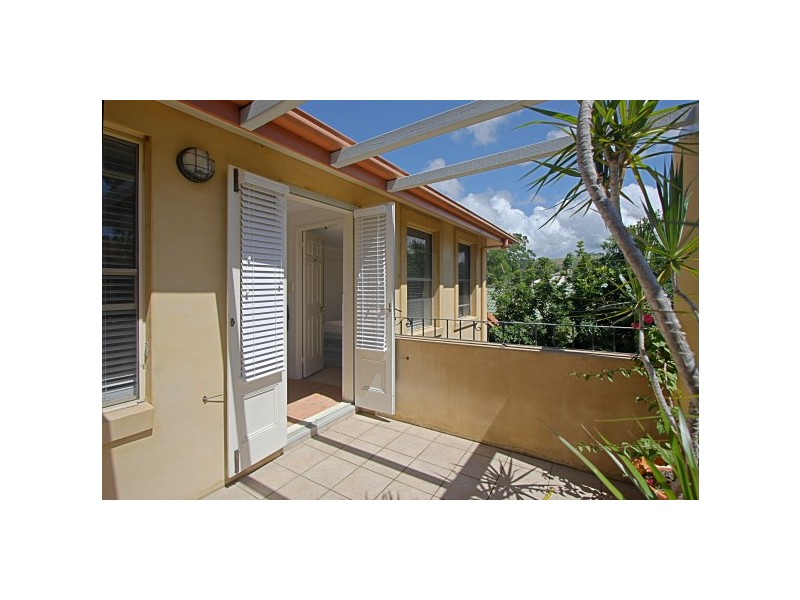 1/7 Oceanside Place, Suffolk Park NSW 2481