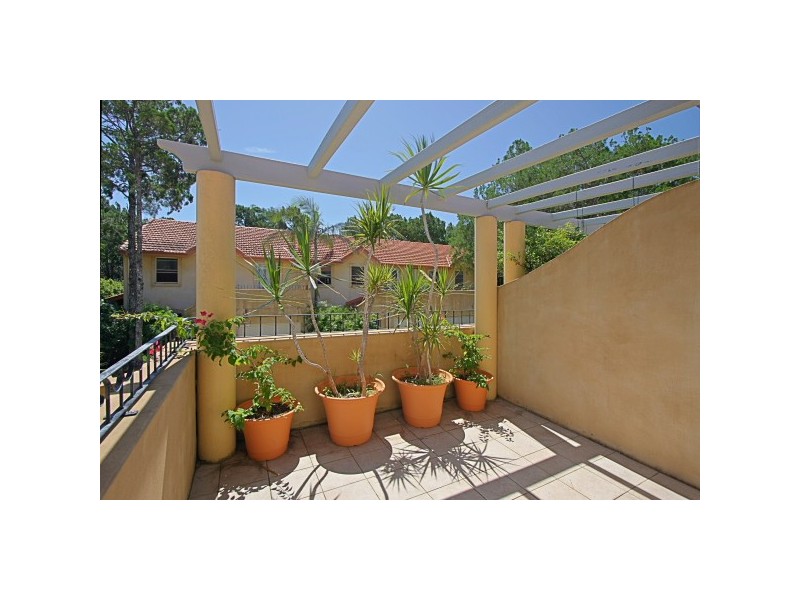 1/7 Oceanside Place, Suffolk Park NSW 2481