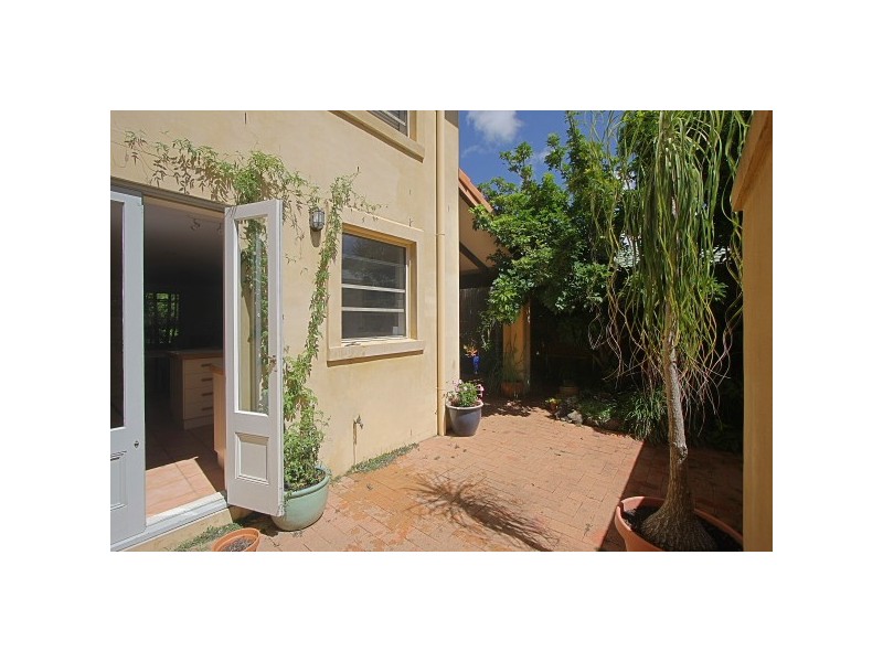 1/7 Oceanside Place, Suffolk Park NSW 2481