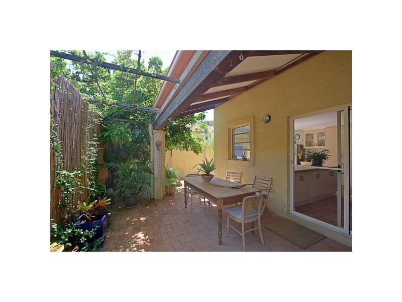 1/7 Oceanside Place, Suffolk Park NSW 2481